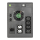 ActiveJet AJE-1500 Sinus LCD 1500 VA - 158089 - zdjęcie 3